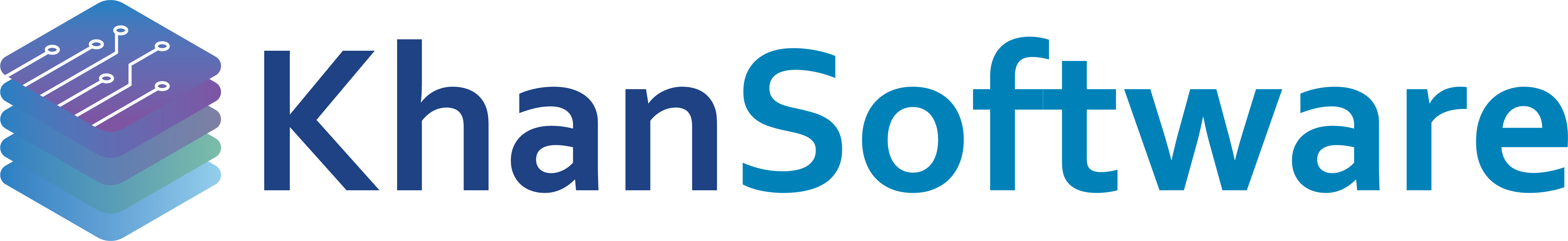 Khan Software GmbH