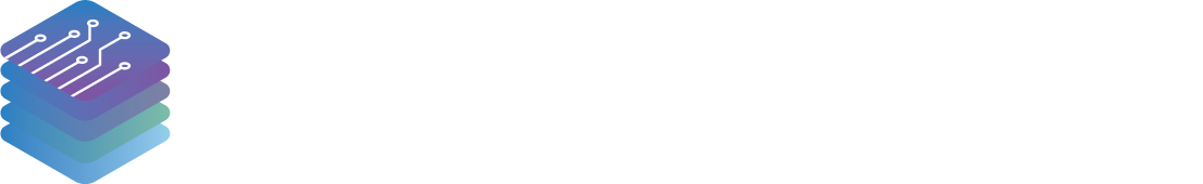 Khan Software GmbH